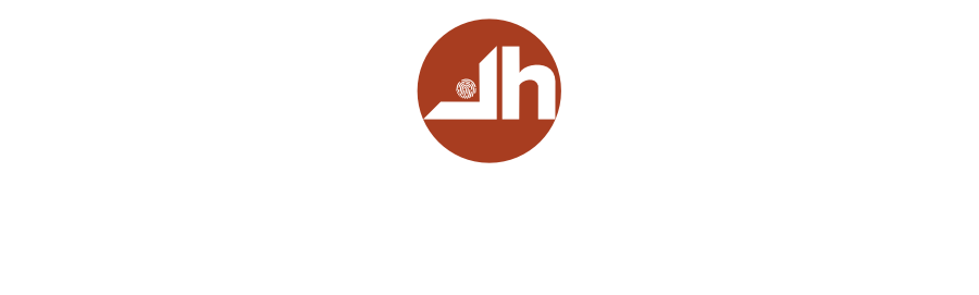 Verified Human
